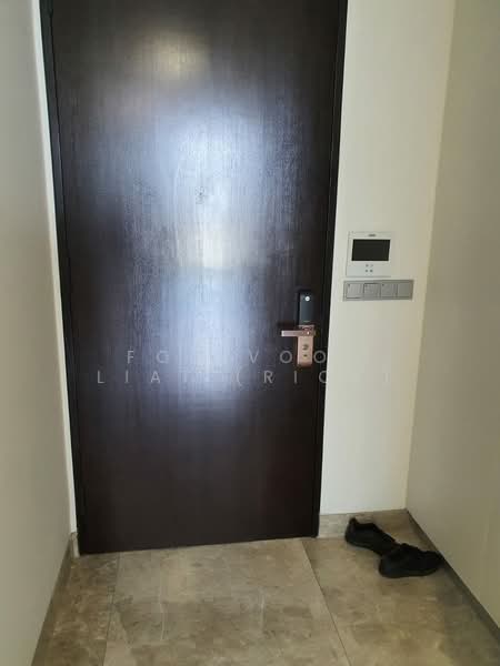 Martin Modern, 10 Martin Place, 2 Bedrooms, 764 sqft, Apartment For Rent, by Foo Voon Liat (Rick), 23681112 - PropertyGuru.com.sg