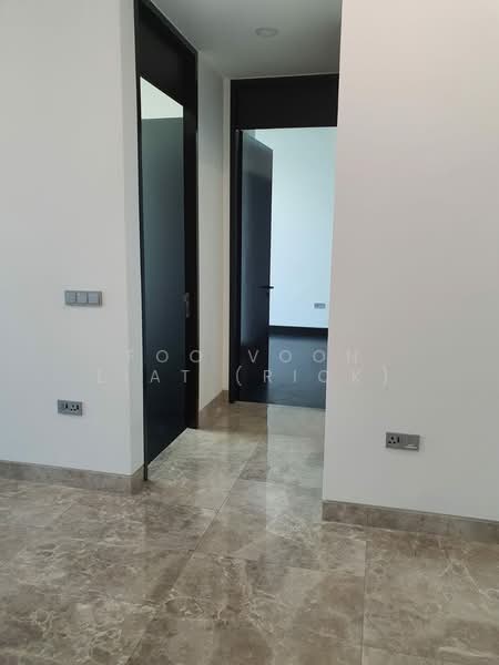 Martin Modern, 10 Martin Place, 2 Bedrooms, 764 sqft, Apartment For Rent, by Foo Voon Liat (Rick), 23681112 - PropertyGuru.com.sg