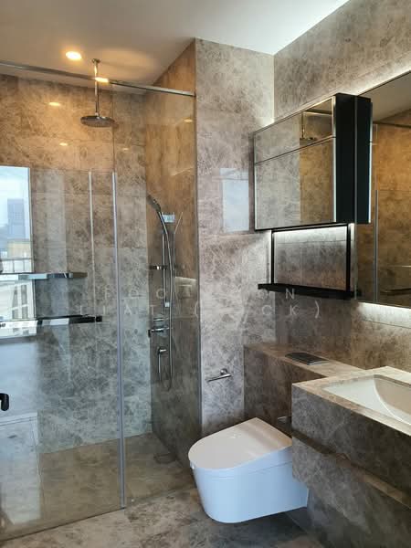 Martin Modern, 10 Martin Place, 2 Bedrooms, 764 sqft, Apartment For Rent, by Foo Voon Liat (Rick), 23681112 - PropertyGuru.com.sg