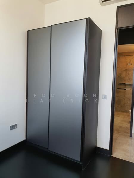 Martin Modern, 10 Martin Place, 2 Bedrooms, 764 sqft, Apartment For Rent, by Foo Voon Liat (Rick), 23681112 - PropertyGuru.com.sg