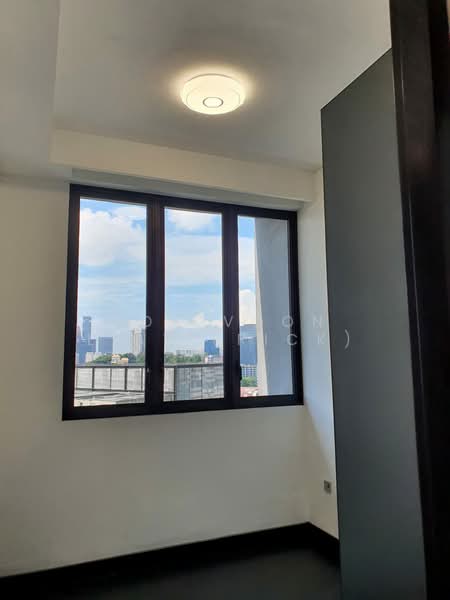 Martin Modern, 10 Martin Place, 2 Bedrooms, 764 sqft, Apartment For Rent, by Foo Voon Liat (Rick), 23681112 - PropertyGuru.com.sg