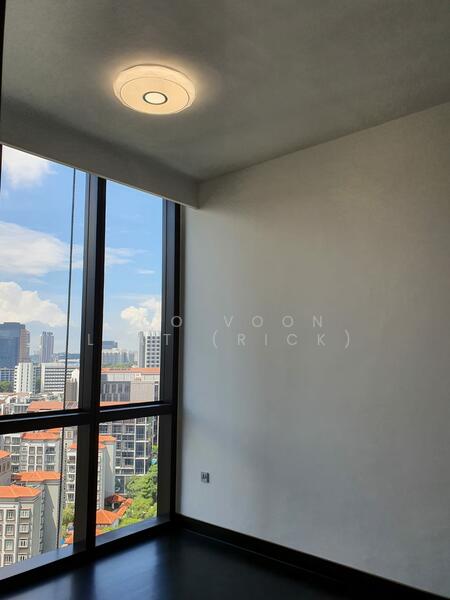 Martin Modern, 10 Martin Place, 2 Bedrooms, 764 sqft, Apartment For Rent, by Foo Voon Liat (Rick), 23681112 - PropertyGuru.com.sg