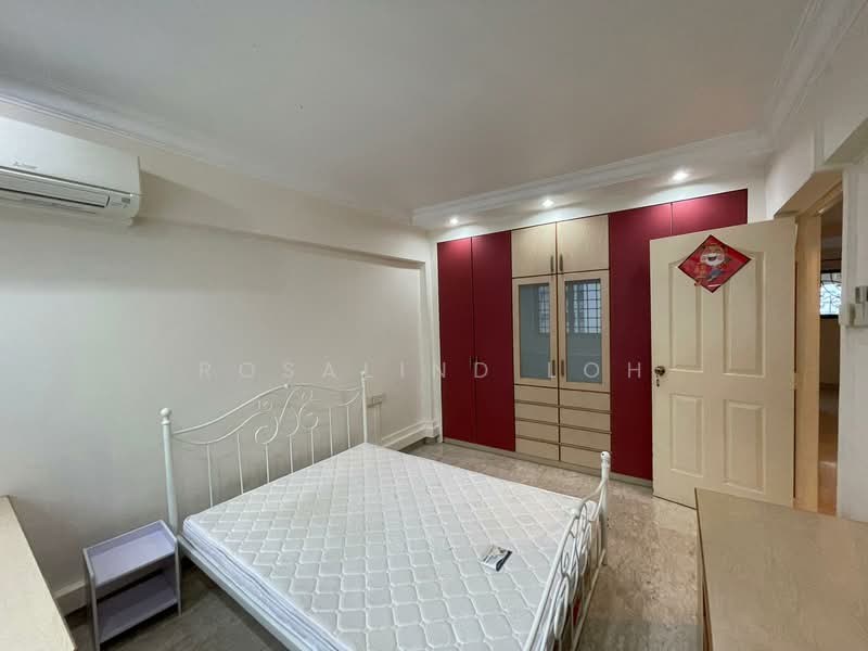 208 Bukit Batok Street 21, 208 Bukit Batok Street 21, 2 Bedrooms, 785 sqft, HDB Flat For Rent, by Rosalind Loh, 23681323 - PropertyGuru.com.sg