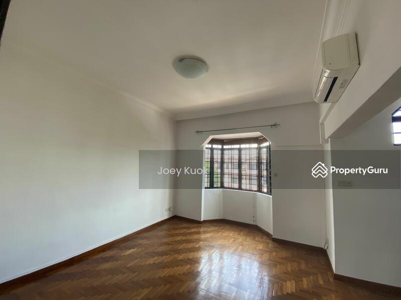 For Rent - Seng Yong Villas