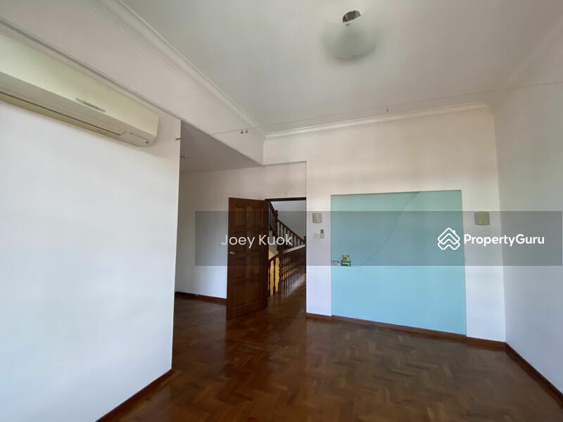 For Rent - Seng Yong Villas