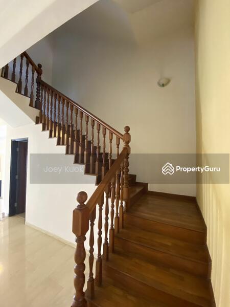 For Rent - Seng Yong Villas