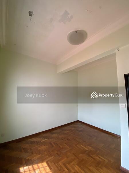 For Rent - Seng Yong Villas