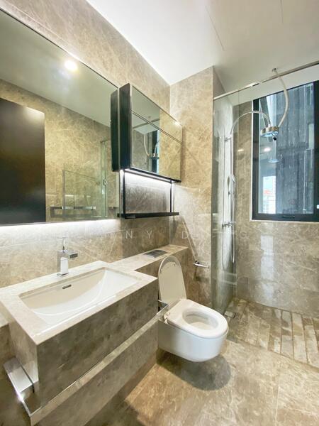 Martin Modern, 8 Martin Place, 2 Bedrooms, 883 sqft, Apartment For Rent, by Danny Ding, 23681738 - PropertyGuru.com.sg