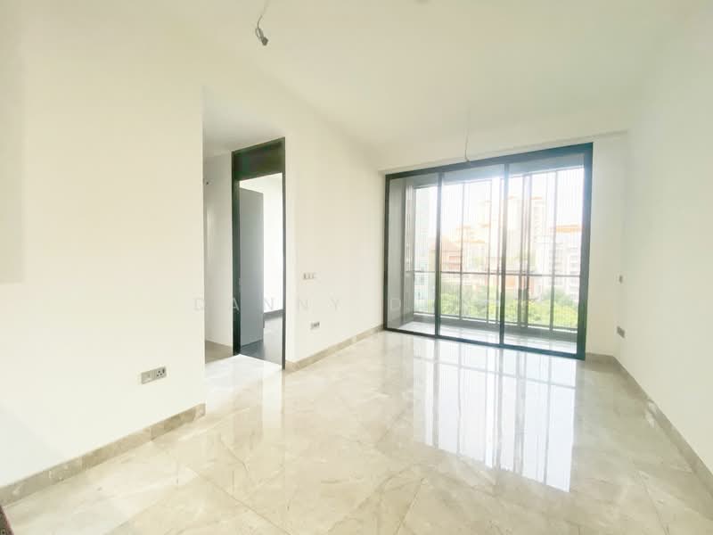 Martin Modern, 8 Martin Place, 2 Bedrooms, 883 sqft, Apartment For Rent, by Danny Ding, 23681738 - PropertyGuru.com.sg