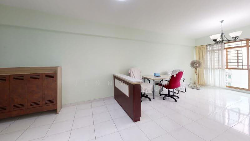 318B Anchorvale Link, 318B Anchorvale Link, Hougang / Punggol / Sengkang, 3 Bedrooms, 1,184 sqft, HDB Flat For Rent, by Jenny Lum, 23682440 - PropertyGuru.com.sg