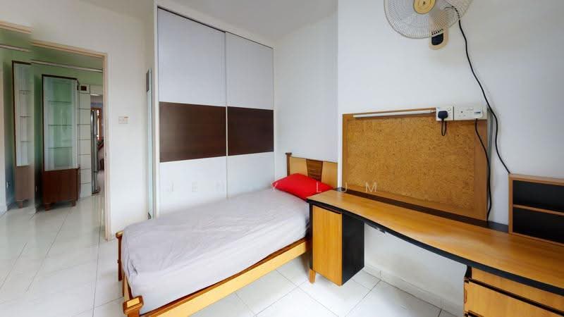 318B Anchorvale Link, 318B Anchorvale Link, Hougang / Punggol / Sengkang, 3 Bedrooms, 1,184 sqft, HDB Flat For Rent, by Jenny Lum, 23682440 - PropertyGuru.com.sg