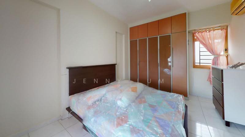 318B Anchorvale Link, 318B Anchorvale Link, Hougang / Punggol / Sengkang, 3 Bedrooms, 1,184 sqft, HDB Flat For Rent, by Jenny Lum, 23682440 - PropertyGuru.com.sg