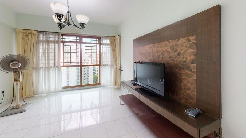 318B Anchorvale Link, 318B Anchorvale Link, Hougang / Punggol / Sengkang, 3 Bedrooms, 1,184 sqft, HDB Flat For Rent, by Jenny Lum, 23682440 - PropertyGuru.com.sg