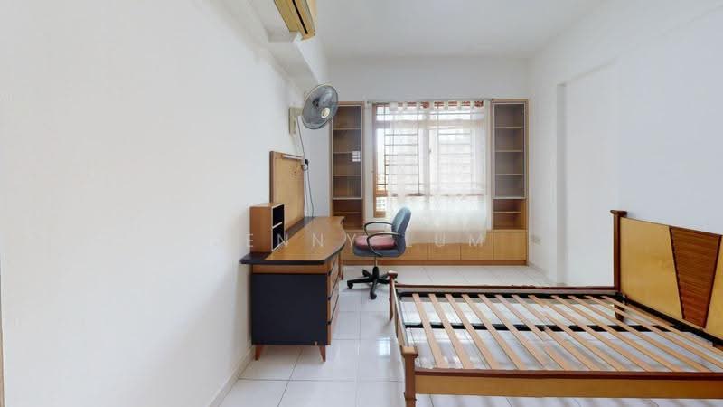 318B Anchorvale Link, 318B Anchorvale Link, Hougang / Punggol / Sengkang, 3 Bedrooms, 1,184 sqft, HDB Flat For Rent, by Jenny Lum, 23682440 - PropertyGuru.com.sg