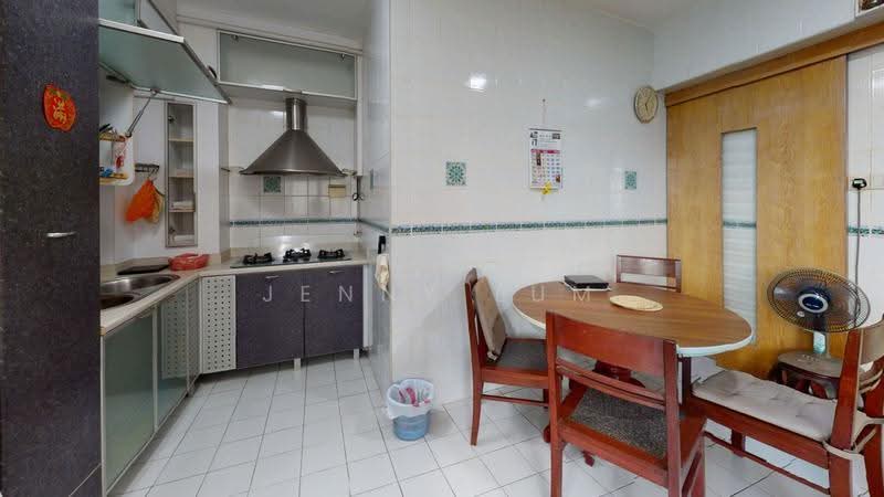 318B Anchorvale Link, 318B Anchorvale Link, Hougang / Punggol / Sengkang, 3 Bedrooms, 1,184 sqft, HDB Flat For Rent, by Jenny Lum, 23682440 - PropertyGuru.com.sg