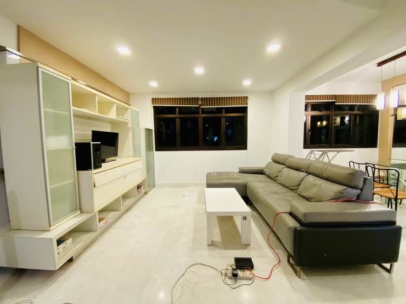 118C Jalan Membina, 118C Jalan Membina, 3 Bedrooms, 1,184 sqft, HDB Flat For Rent, by Titan Tan 陈忠华, 23682598 - PropertyGuru.com.sg