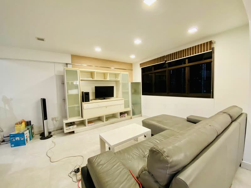 118C Jalan Membina, 118C Jalan Membina, 3 Bedrooms, 1,184 sqft, HDB Flat For Rent, by Titan Tan 陈忠华, 23682598 - PropertyGuru.com.sg