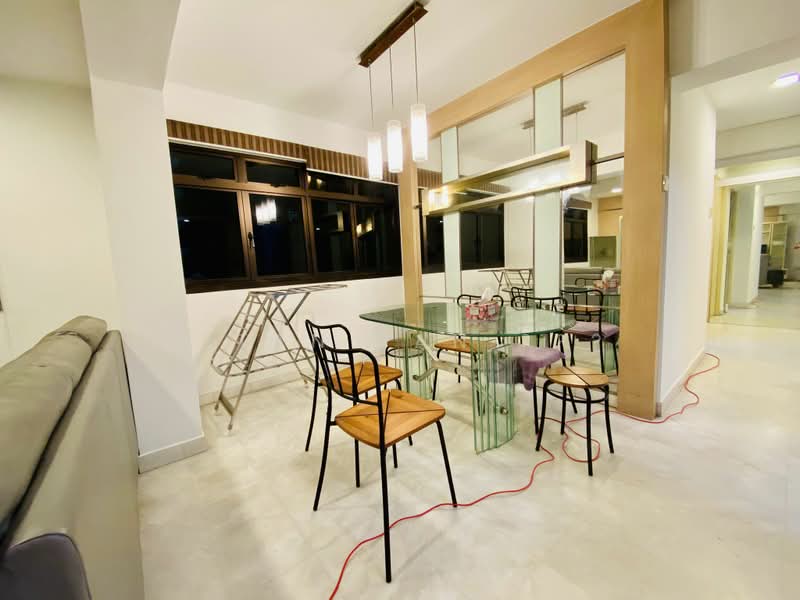 118C Jalan Membina, 118C Jalan Membina, 3 Bedrooms, 1,184 sqft, HDB Flat For Rent, by Titan Tan 陈忠华, 23682598 - PropertyGuru.com.sg
