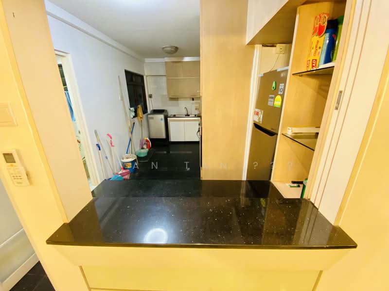 118C Jalan Membina, 118C Jalan Membina, 3 Bedrooms, 1,184 sqft, HDB Flat For Rent, by Titan Tan 陈忠华, 23682598 - PropertyGuru.com.sg