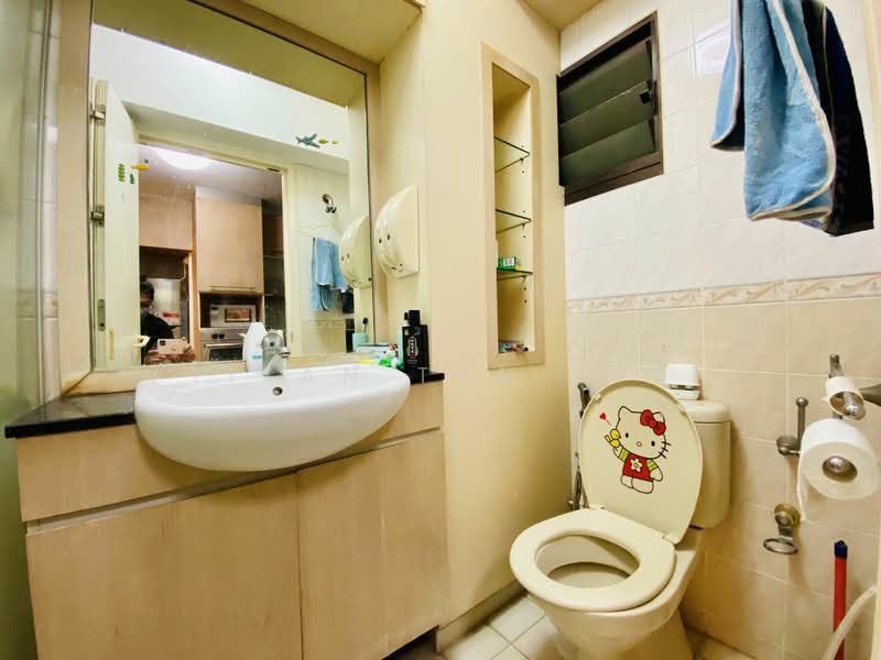 118C Jalan Membina, 118C Jalan Membina, 3 Bedrooms, 1,184 sqft, HDB Flat For Rent, by Titan Tan 陈忠华, 23682598 - PropertyGuru.com.sg