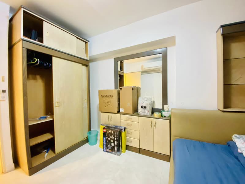 118C Jalan Membina, 118C Jalan Membina, 3 Bedrooms, 1,184 sqft, HDB Flat For Rent, by Titan Tan 陈忠华, 23682598 - PropertyGuru.com.sg