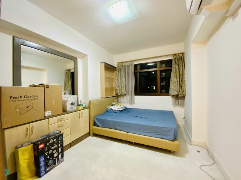 118C Jalan Membina, 118C Jalan Membina, 3 Bedrooms, 1,184 sqft, HDB Flat For Rent, by Titan Tan 陈忠华, 23682598 - PropertyGuru.com.sg