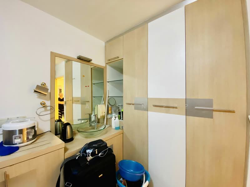 118C Jalan Membina, 118C Jalan Membina, 3 Bedrooms, 1,184 sqft, HDB Flat For Rent, by Titan Tan 陈忠华, 23682598 - PropertyGuru.com.sg