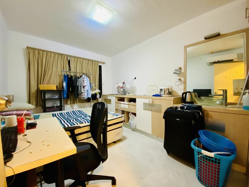 118C Jalan Membina, 118C Jalan Membina, 3 Bedrooms, 1,184 sqft, HDB Flat For Rent, by Titan Tan 陈忠华, 23682598 - PropertyGuru.com.sg