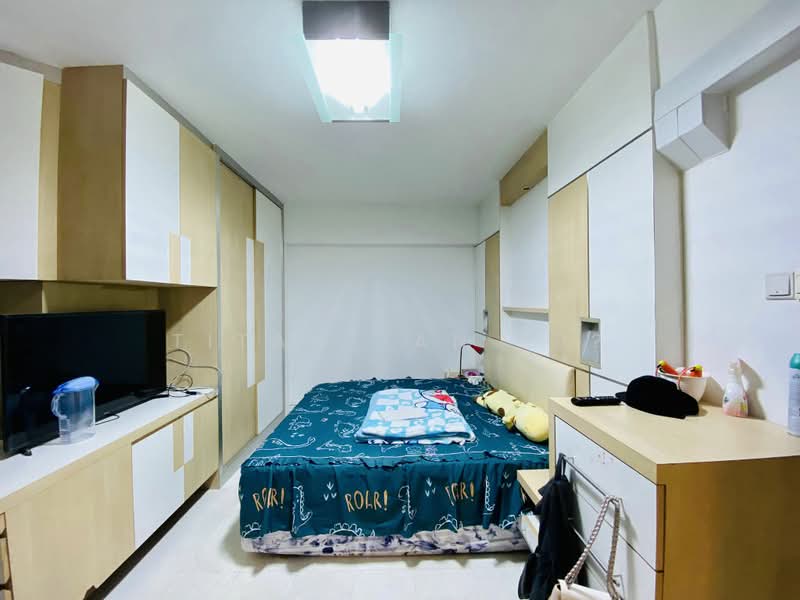 118C Jalan Membina, 118C Jalan Membina, 3 Bedrooms, 1,184 sqft, HDB Flat For Rent, by Titan Tan 陈忠华, 23682598 - PropertyGuru.com.sg