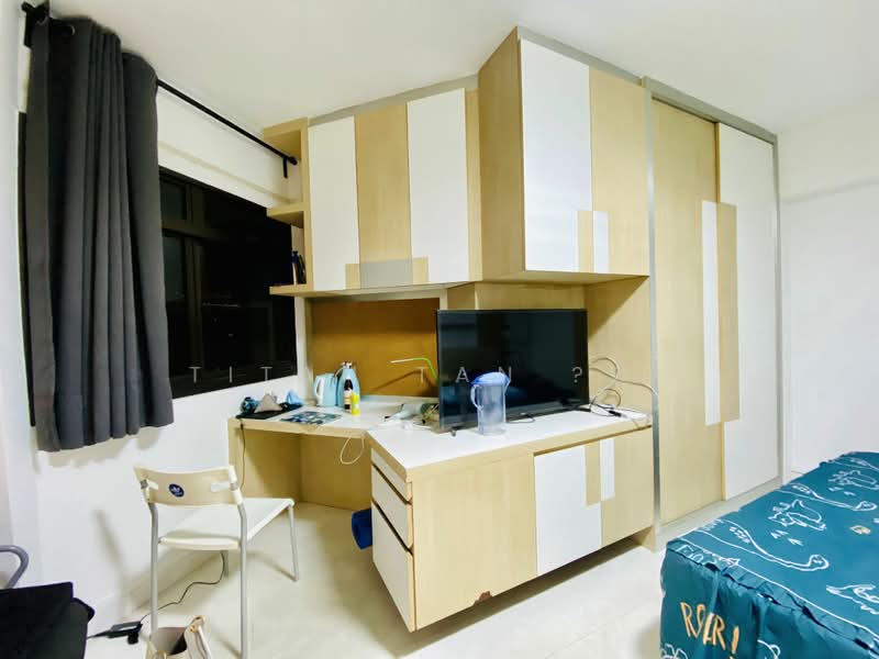 118C Jalan Membina, 118C Jalan Membina, 3 Bedrooms, 1,184 sqft, HDB Flat For Rent, by Titan Tan 陈忠华, 23682598 - PropertyGuru.com.sg