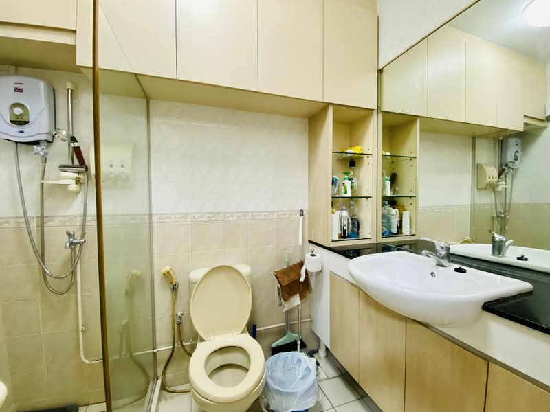 118C Jalan Membina, 118C Jalan Membina, 3 Bedrooms, 1,184 sqft, HDB Flat For Rent, by Titan Tan 陈忠华, 23682598 - PropertyGuru.com.sg