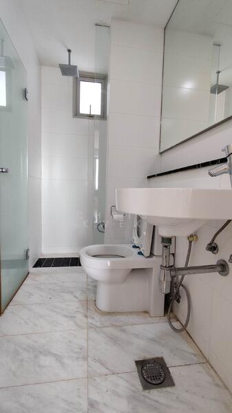 For Rent - The Centris