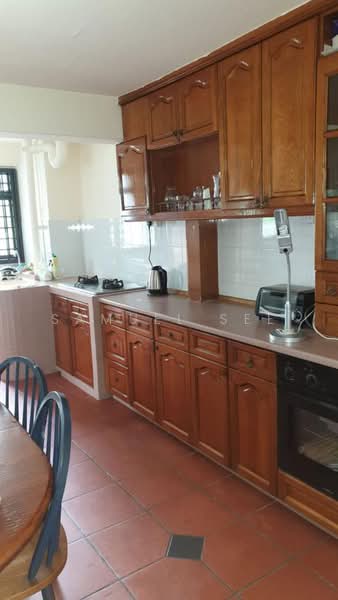 19 Marine Terrace, 19 Marine Terrace, Room Rental, 160 sqft, HDB Flat For Rent, by Samuel See, 23682619 - PropertyGuru.com.sg