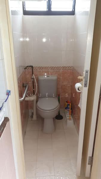 19 Marine Terrace, 19 Marine Terrace, Room Rental, 160 sqft, HDB Flat For Rent, by Samuel See, 23682619 - PropertyGuru.com.sg