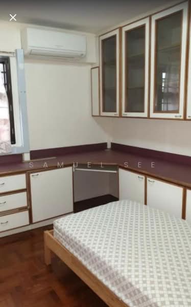 19 Marine Terrace, 19 Marine Terrace, Room Rental, 160 sqft, HDB Flat For Rent, by Samuel See, 23682619 - PropertyGuru.com.sg