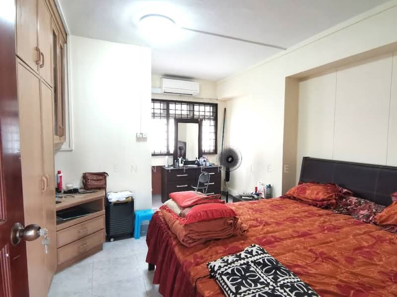 853 Jurong West Street 81, 853 Jurong West Street 81, 3 Bedrooms, 1,151 sqft, HDB Flat For Rent, by Jennifer Lee, 23683079 - PropertyGuru.com.sg