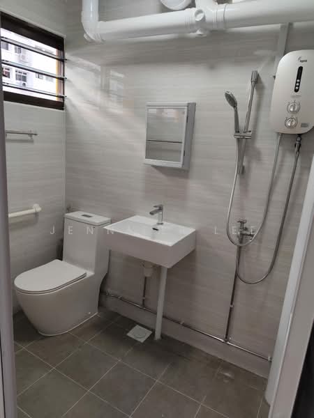 853 Jurong West Street 81, 853 Jurong West Street 81, 3 Bedrooms, 1,151 sqft, HDB Flat For Rent, by Jennifer Lee, 23683079 - PropertyGuru.com.sg