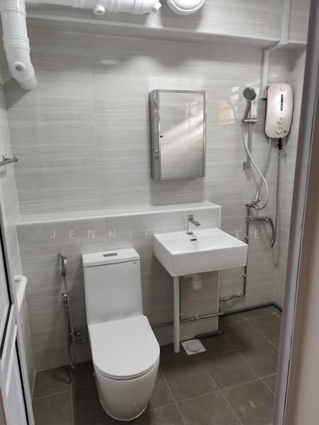 853 Jurong West Street 81, 853 Jurong West Street 81, 3 Bedrooms, 1,151 sqft, HDB Flat For Rent, by Jennifer Lee, 23683079 - PropertyGuru.com.sg