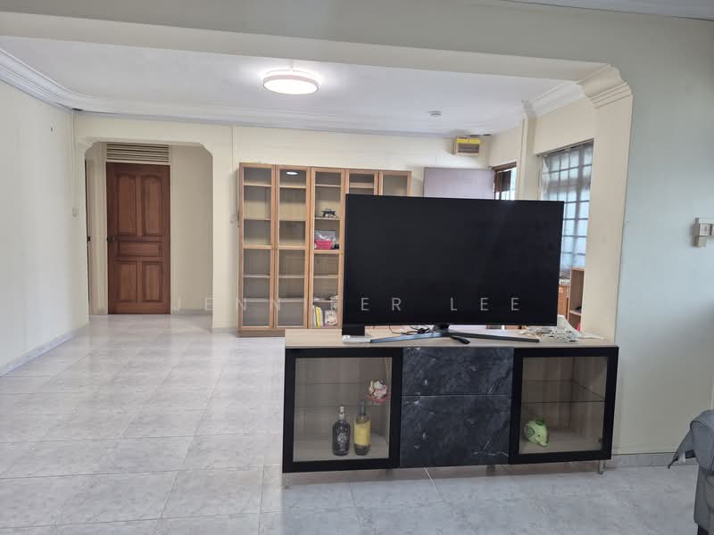 853 Jurong West Street 81, 853 Jurong West Street 81, 3 Bedrooms, 1,151 sqft, HDB Flat For Rent, by Jennifer Lee, 23683079 - PropertyGuru.com.sg