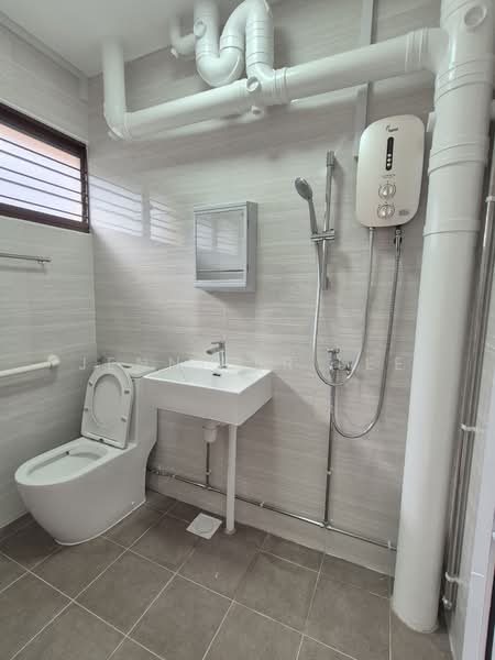 853 Jurong West Street 81, 853 Jurong West Street 81, 3 Bedrooms, 1,151 sqft, HDB Flat For Rent, by Jennifer Lee, 23683079 - PropertyGuru.com.sg
