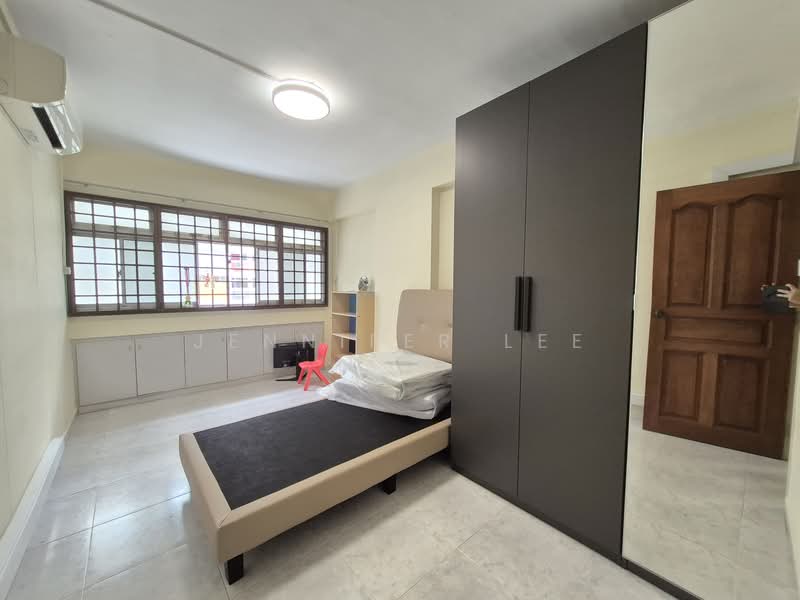 853 Jurong West Street 81, 853 Jurong West Street 81, 3 Bedrooms, 1,151 sqft, HDB Flat For Rent, by Jennifer Lee, 23683079 - PropertyGuru.com.sg