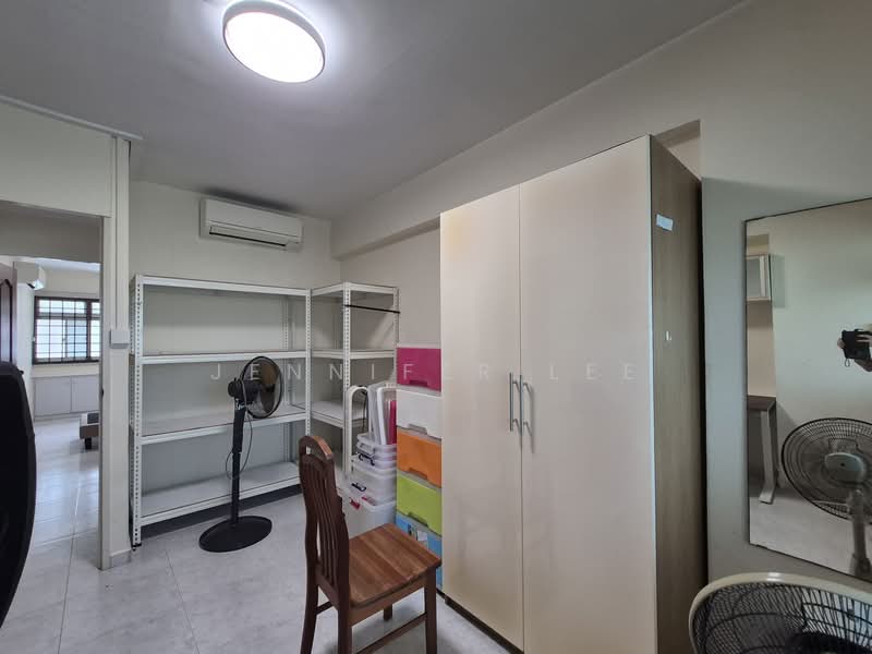 853 Jurong West Street 81, 853 Jurong West Street 81, 3 Bedrooms, 1,151 sqft, HDB Flat For Rent, by Jennifer Lee, 23683079 - PropertyGuru.com.sg