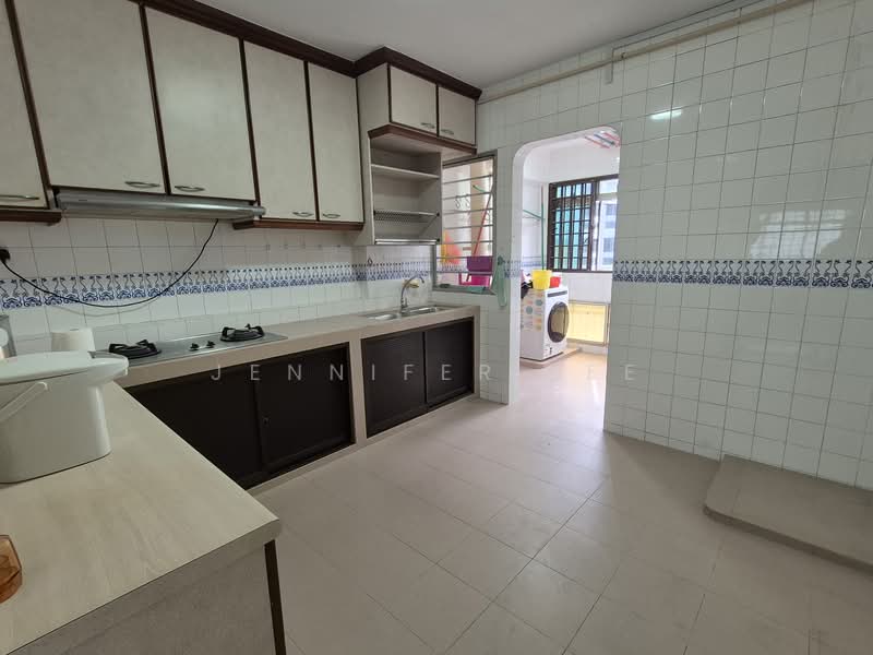 853 Jurong West Street 81, 853 Jurong West Street 81, 3 Bedrooms, 1,151 sqft, HDB Flat For Rent, by Jennifer Lee, 23683079 - PropertyGuru.com.sg