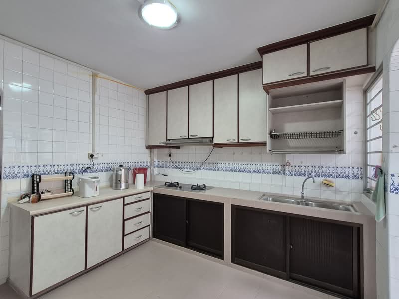 853 Jurong West Street 81, 853 Jurong West Street 81, 3 Bedrooms, 1,151 sqft, HDB Flat For Rent, by Jennifer Lee, 23683079 - PropertyGuru.com.sg