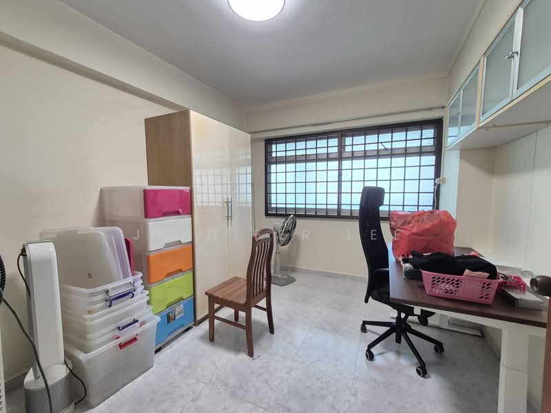 853 Jurong West Street 81, 853 Jurong West Street 81, 3 Bedrooms, 1,151 sqft, HDB Flat For Rent, by Jennifer Lee, 23683079 - PropertyGuru.com.sg