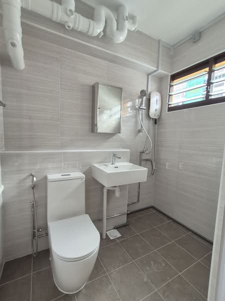 853 Jurong West Street 81, 853 Jurong West Street 81, 3 Bedrooms, 1,151 sqft, HDB Flat For Rent, by Jennifer Lee, 23683079 - PropertyGuru.com.sg