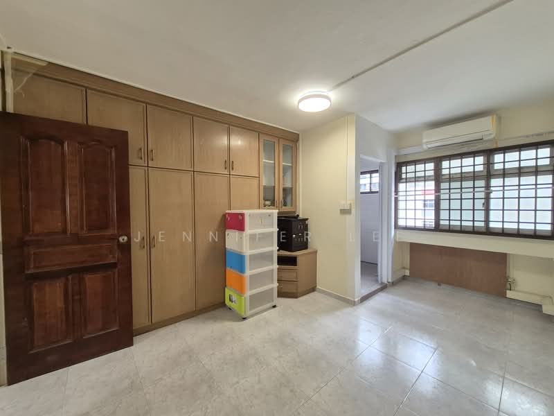 853 Jurong West Street 81, 853 Jurong West Street 81, 3 Bedrooms, 1,151 sqft, HDB Flat For Rent, by Jennifer Lee, 23683079 - PropertyGuru.com.sg