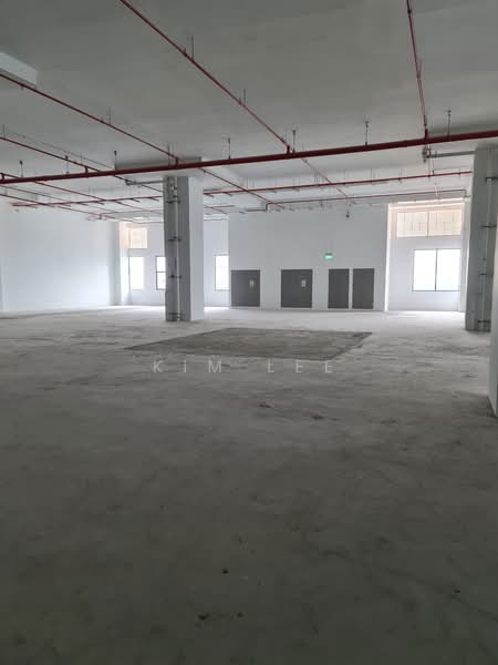 Woodlands standalone ground, Woodlands standalone ground, Admiralty / Woodlands, 31,000 sqft, Factory / Workshop (B2) For Rent, by Kim Lee, 23683225 - CommercialGuru.com.sg