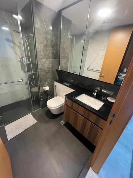 The Verandah Residences, 231 Pasir Panjang Road, 1 Bedroom, 527 sqft, Condominium For Rent, by Sherwin Lim, 23683372 - PropertyGuru.com.sg