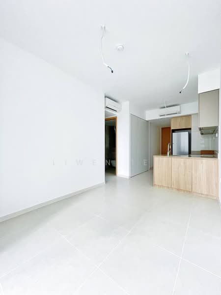 Twin VEW, 93 West Coast Vale, 2 Bedrooms, 710 sqft, Condominium For Sale, by Liwen Teo, 23683476 - PropertyGuru.com.sg